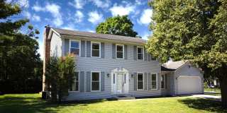 2711 Valley Forge Road Gallery 1