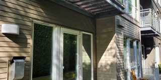 375 Kirkland Avenue Gallery 4
