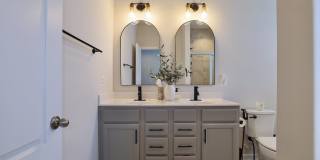 7517 VAN ALLEN Lane Gallery 15