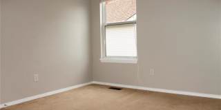 1972 Briarfield Drive Gallery 11