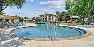 The Canyons Gallery 11