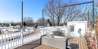 12 RHODE ISLAND Avenue NW Gallery 55