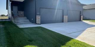672 Long Path Ct. - 1 Gallery 1