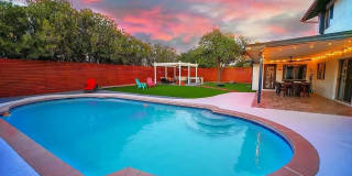 5046 E Columbine Drive Gallery 1