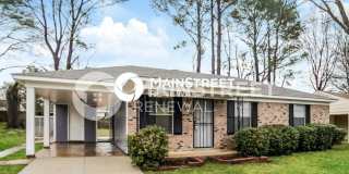 3030 Normandy Drive Gallery 1