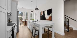 NOVEL Morrisville Gallery 51