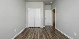 517 Fallbrook Drive Gallery 47