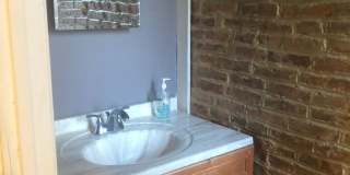 Charming 2BR/1.5BA Townhome with Attached Garage in Hampden, MD! Gallery 51