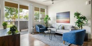 Acero at Algodon Center Gallery 3