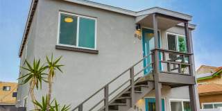 810 Island Ct Gallery 6