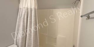 1331 W Sackett St, Springfield Gallery 16