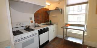 83 Longwood Ave. Gallery 5