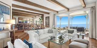 203 Crescent Bay Drive Gallery 11