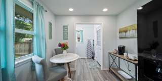4016 E 51st Pl Gallery 20