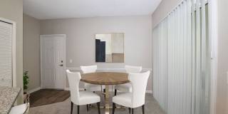 Paradise Island Gallery 5