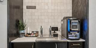 The Stadler Luxury Apartments Gallery 52