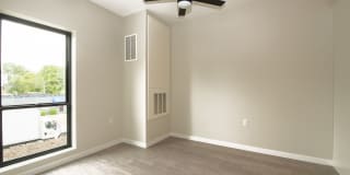 Rowat Lofts Gallery 73