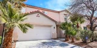 Southern Highlands Beauty with Expansive Loft & Designer Upgrades! Gallery 1