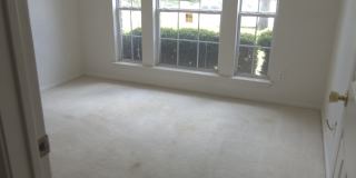 4201 Windwood - Housing Accepted Gallery 1