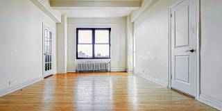 166 2nd Avenue Gallery 1