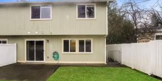 6405 S Vista Dr E Gallery 14