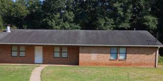 200 Tanglewood Drive Gallery 1