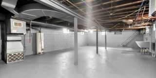 16639 Ward Street Gallery 20