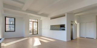 30 Carlisle st Gallery 1