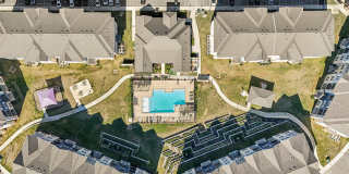 Crosswinds - Affordable Housing Gallery 22