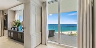 2700 N Ocean Drive Gallery 20