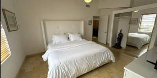 2524 Gulfstream Lane, Fort Lauderdale, FL 33312 Gallery 14