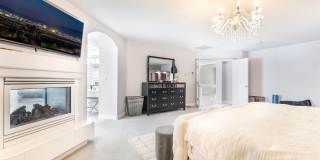 Luxury Living in Guard-Gated Royal Highlands! Gallery 28