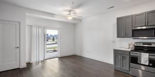 Bend Apartments Bend Apartments Gallery 19