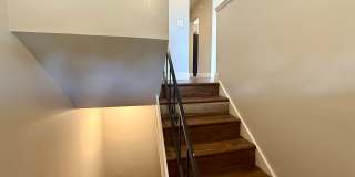 2422 W Savannah - 3 Bedroom, 2 Bathroom Townhome Gallery 23