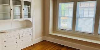 414 Lovell unit: 2 Gallery 5