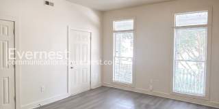 3100 East Marshall Street Gallery 10