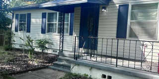 1632 58th St W 1632 58th St W Gallery 1