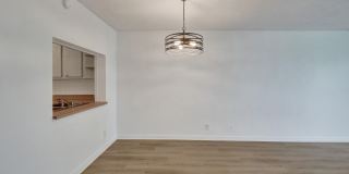 9470 Poinciana Place Gallery 20