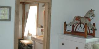 168 Long Ridge Road Gallery 30