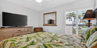804 Foxpointe Circle Gallery 34