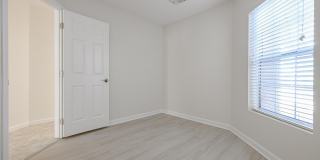 3081 N 148th Avenue Gallery 34
