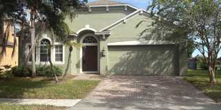 Beautiful 4-Bedroom Home in Desirable Sawgrass Subdivision Gallery 1