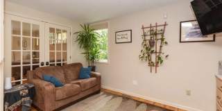 212 Richards Avenue Gallery 14