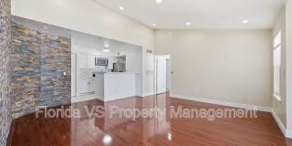 2207 Antigua PL Gallery 3
