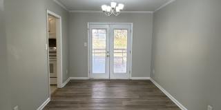 7409 Lockmont Drive Gallery 4