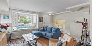 Welcome to 3812 Keller Ave! Welcome to 3812 Keller Ave! Gallery 11