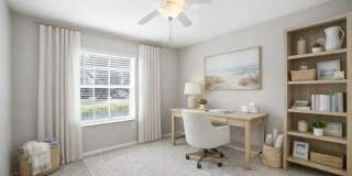 Waterbridge Gallery 25