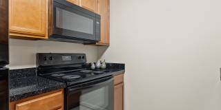 Boundary Stone Flats Gallery 11