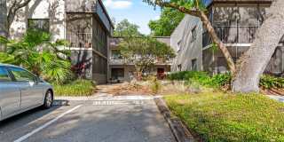 11720 RAINTREE VILLAGE BOULEVARD Gallery 1