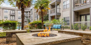 Bridge at Midtown Commons Gallery 27